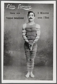 photographie Fonds Soury Sou.A.1362 Photo RMN-Grand Palais (Mucem)/ Franck Raux