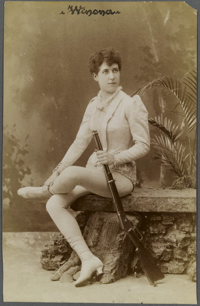 photographie Fonds Soury Sou.A.1369 Photo RMN-Grand Palais (Mucem)/ Franck Raux
