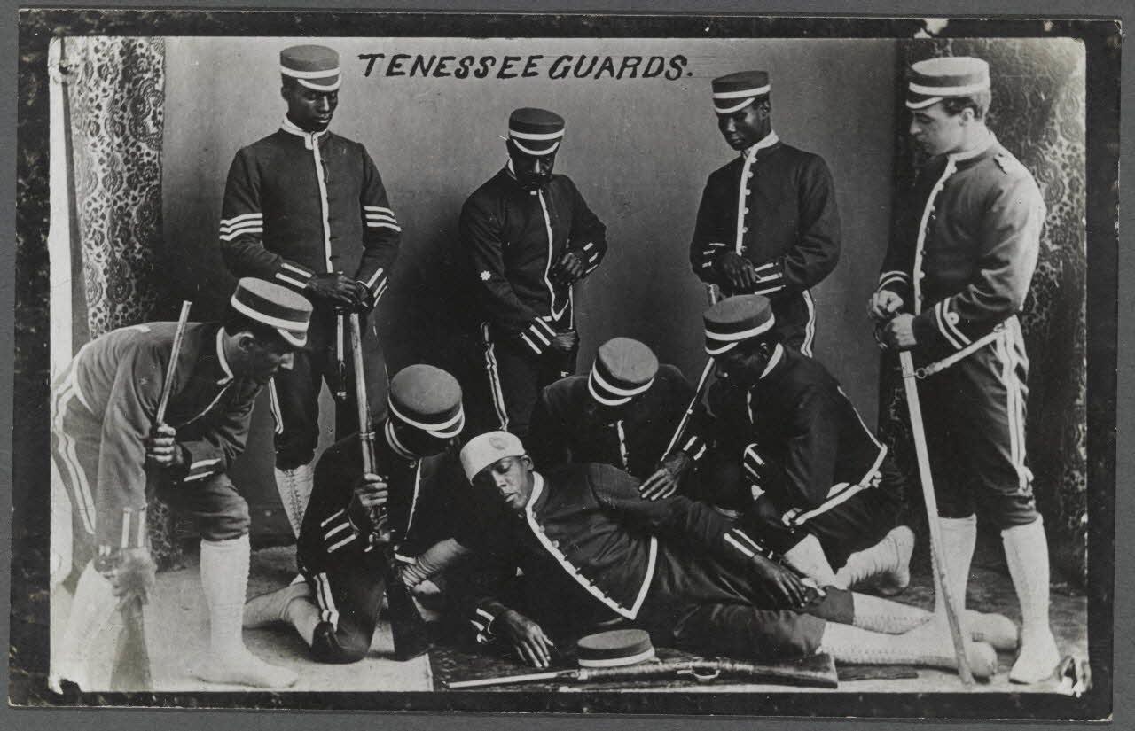 photographie Fonds Soury Sou.A.1375 Photo RMN-Grand Palais (Mucem)/ Franck Raux