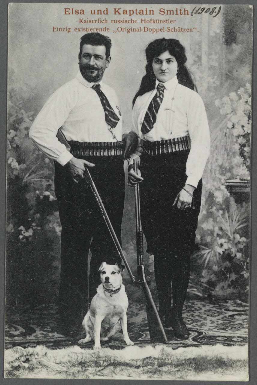 photographie Fonds Soury Sou.A.1378 Photo RMN-Grand Palais (Mucem)/ Franck Raux