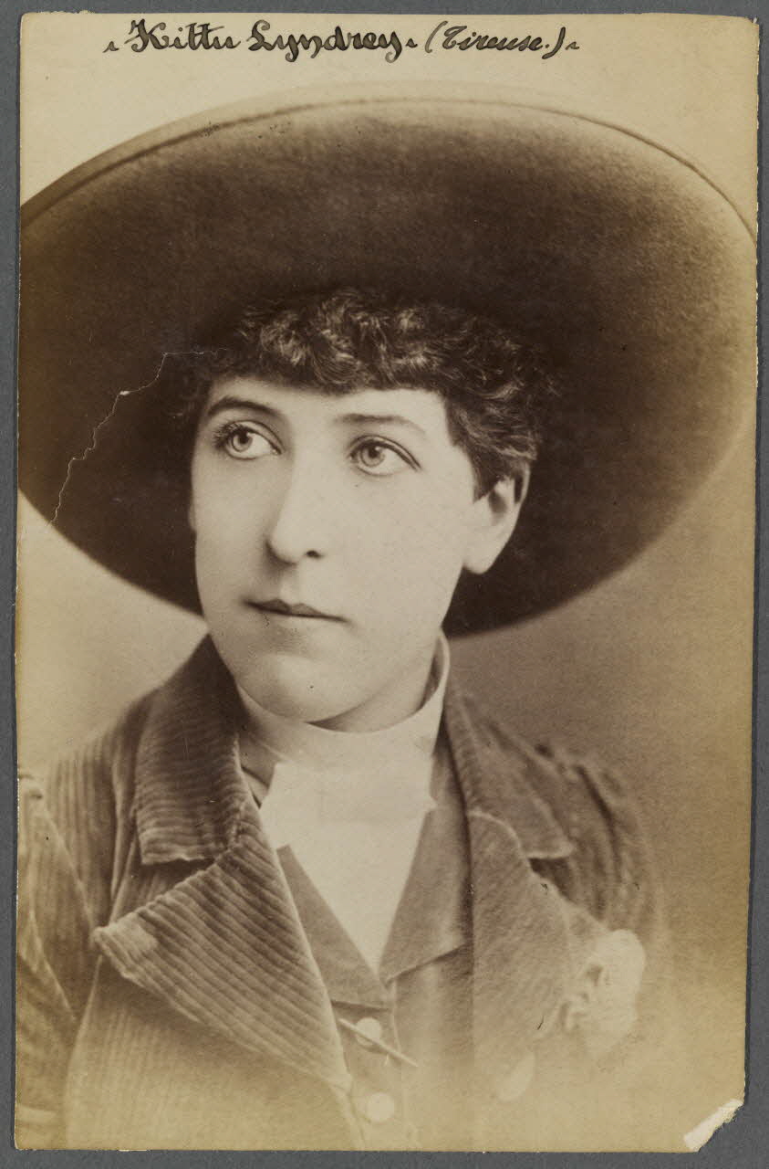 photographie Fonds Soury Sou.A.1385 Photo RMN-Grand Palais (Mucem)/ Franck Raux