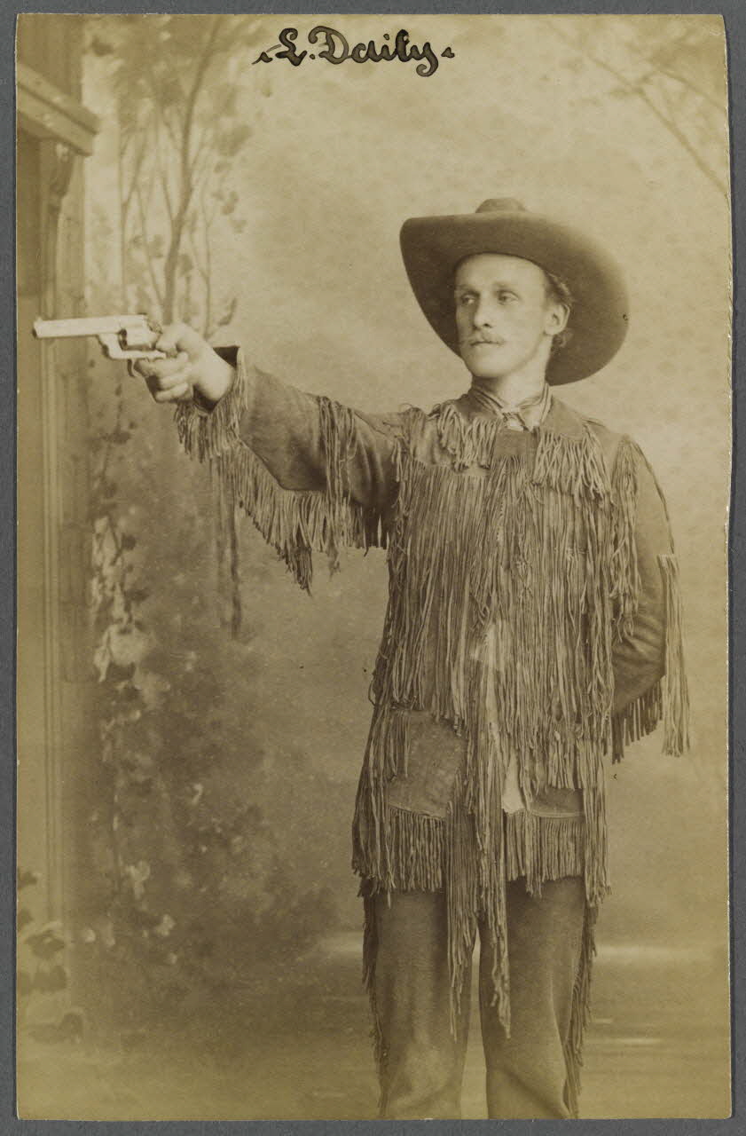 photographie Fonds Soury Sou.A.1390 Photo RMN-Grand Palais (Mucem)/ Franck Raux