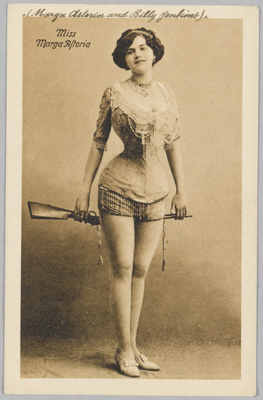 photographie Fonds Soury Sou.A.204 Photo RMN-Grand Palais (Mucem)/ Franck Raux