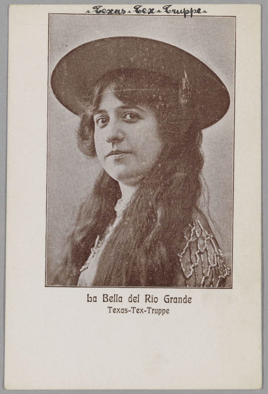 photographie Fonds Soury Sou.A.208 Photo RMN-Grand Palais (Mucem)/ Franck Raux