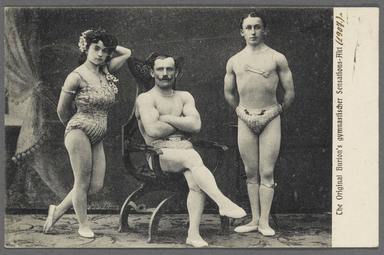 photographie Fonds Soury Sou.A.422 Photo RMN-Grand Palais (Mucem)/ Franck Raux