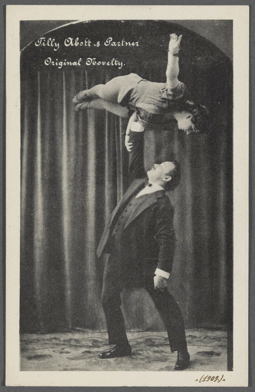 photographie Fonds Soury Sou.A.538 Photo RMN-Grand Palais (Mucem)/ Franck Raux