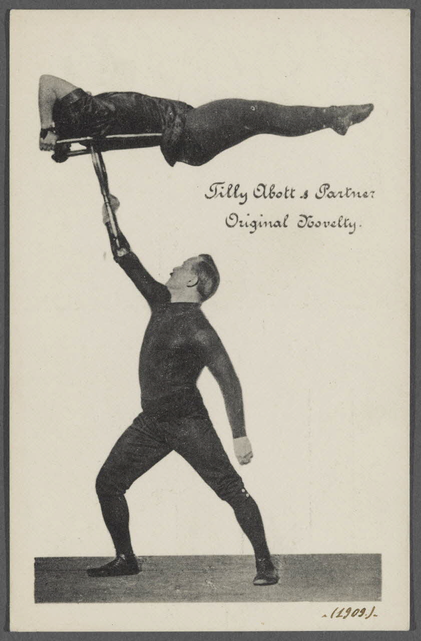 photographie Fonds Soury Sou.A.539 Photo RMN-Grand Palais (Mucem)/ Franck Raux