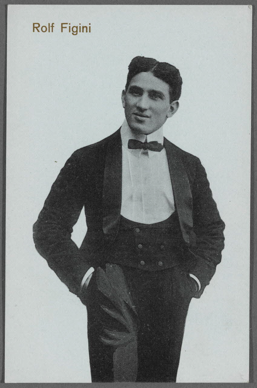 photographie Fonds Soury Sou.A.545 Photo RMN-Grand Palais (Mucem)/ Franck Raux