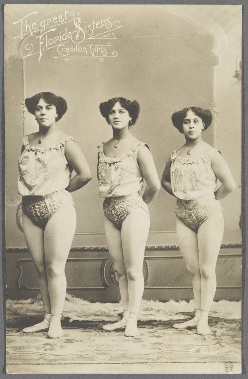 photographie Fonds Soury Sou.A.553  Photo RMN-Grand Palais (Mucem)/ Franck Raux