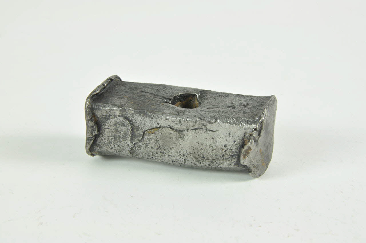 masse 1964.83.92 Photo Mucem