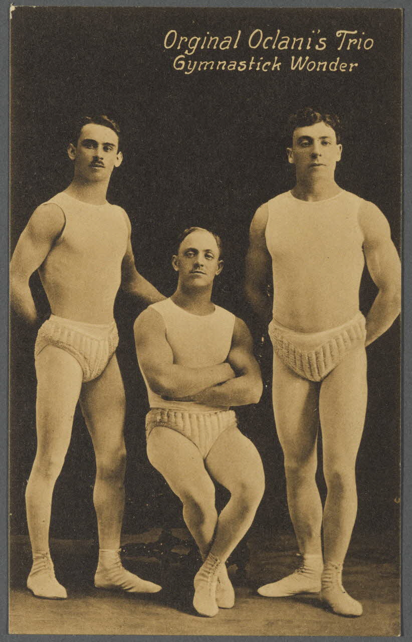 photographie Fonds Soury Sou.A.785 Photo RMN-Grand Palais (Mucem)/ Franck Raux