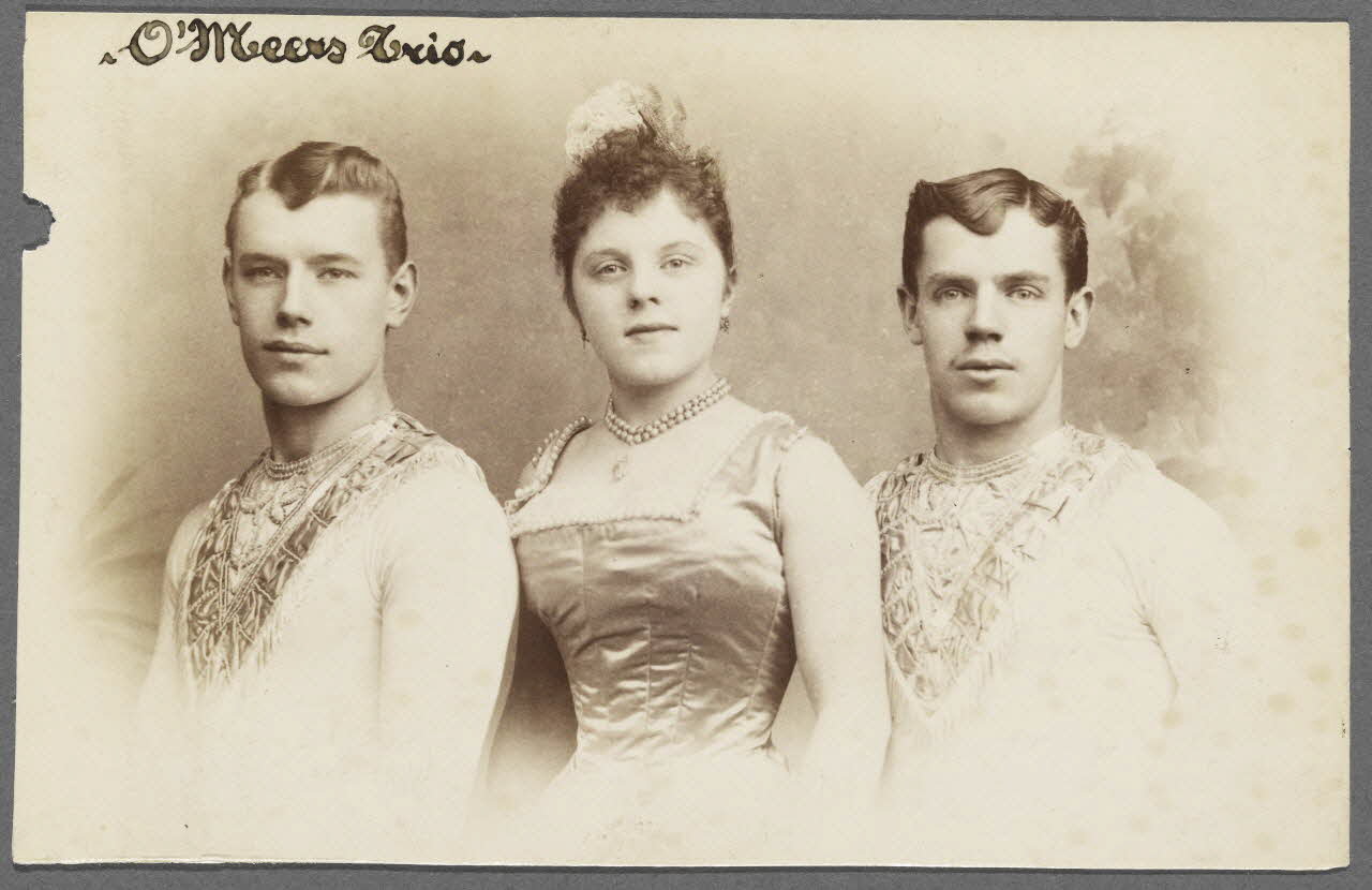 photographie Fonds Soury Sou.A.793 Photo RMN-Grand Palais (Mucem)/ Franck Raux