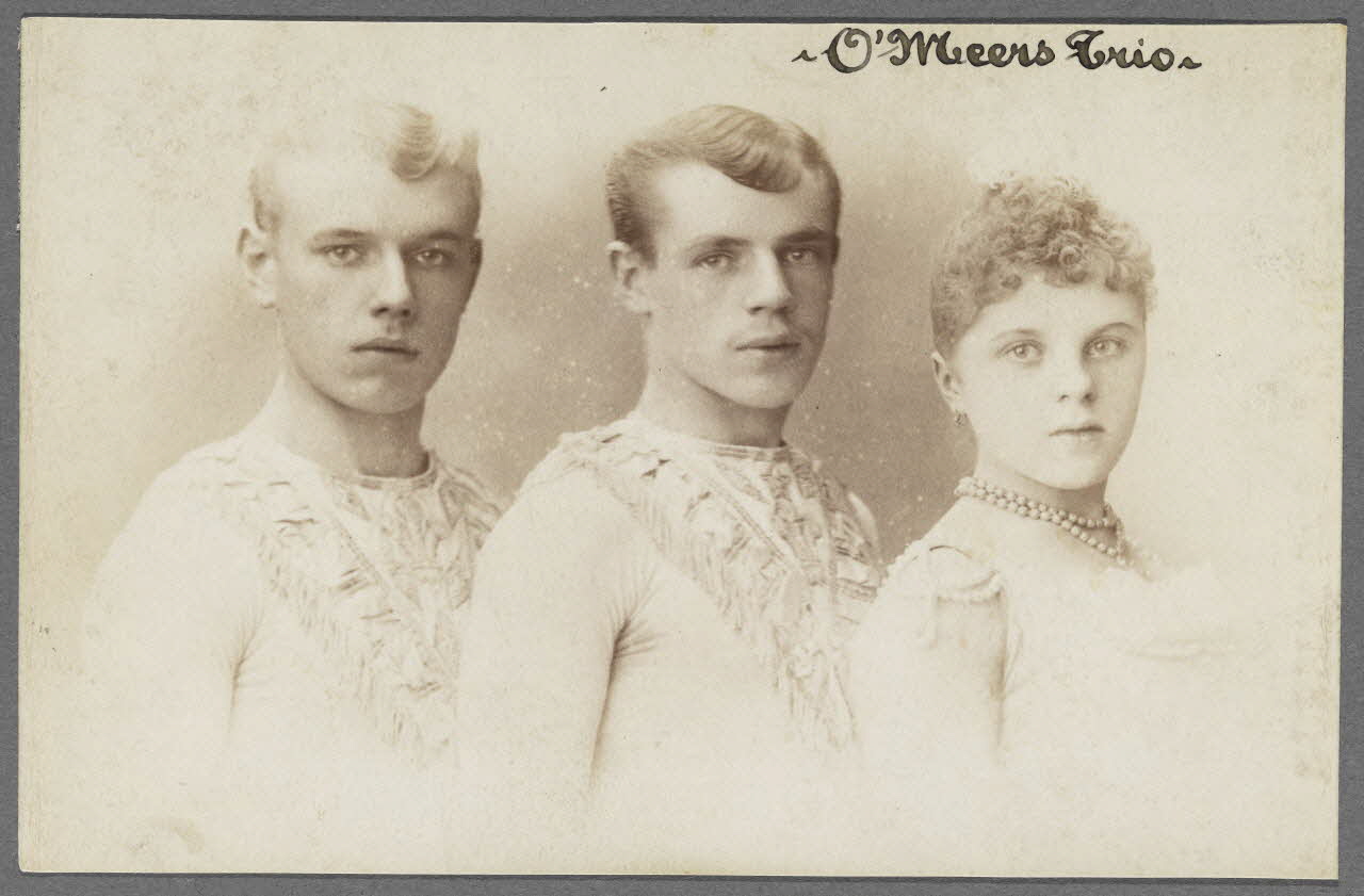 photographie Fonds Soury Sou.A.794 Photo RMN-Grand Palais (Mucem)/ Franck Raux