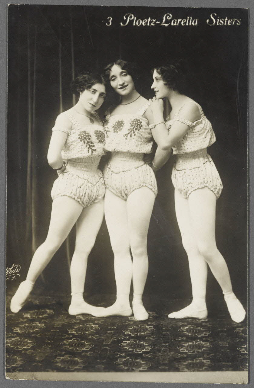 photographie Fonds Soury Sou.A.850 Photo RMN-Grand Palais (Mucem)/ Franck Raux