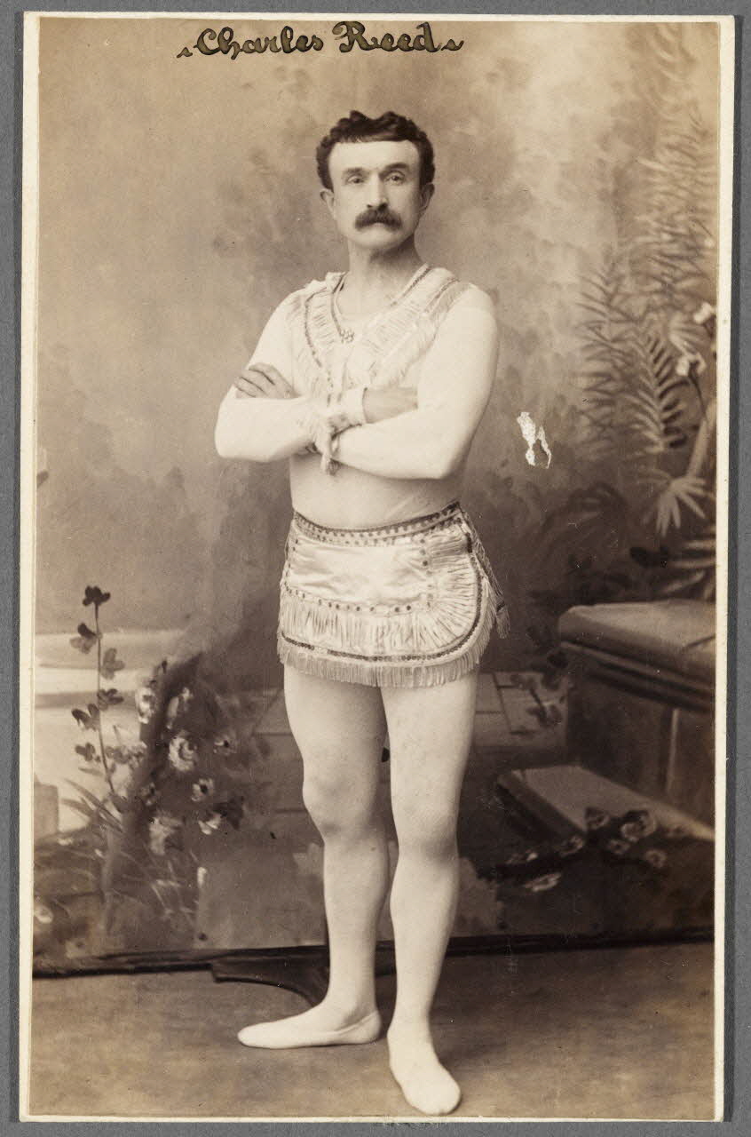 photographie Fonds Soury Sou.A.865 Photo RMN-Grand Palais (Mucem)/ Franck Raux