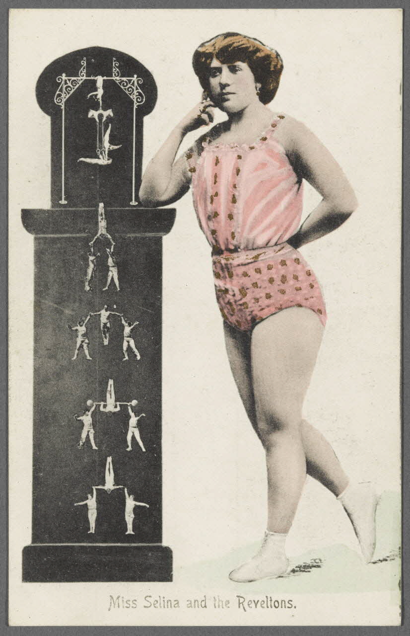 photographie Fonds Soury Sou.A.915 Photo RMN-Grand Palais (Mucem)/ Franck Raux