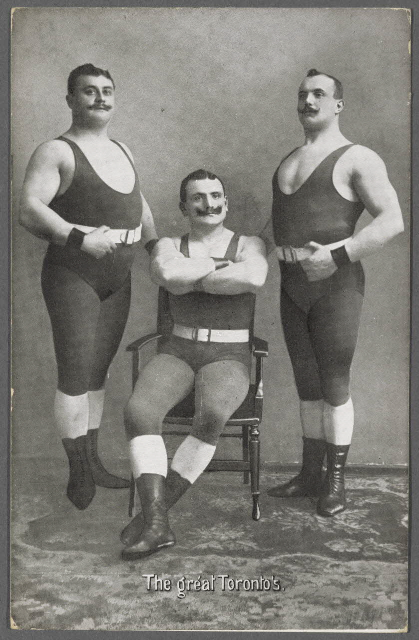 photographie Fonds Soury Sou.A.943 Photo RMN-Grand Palais (Mucem)/ Franck Raux