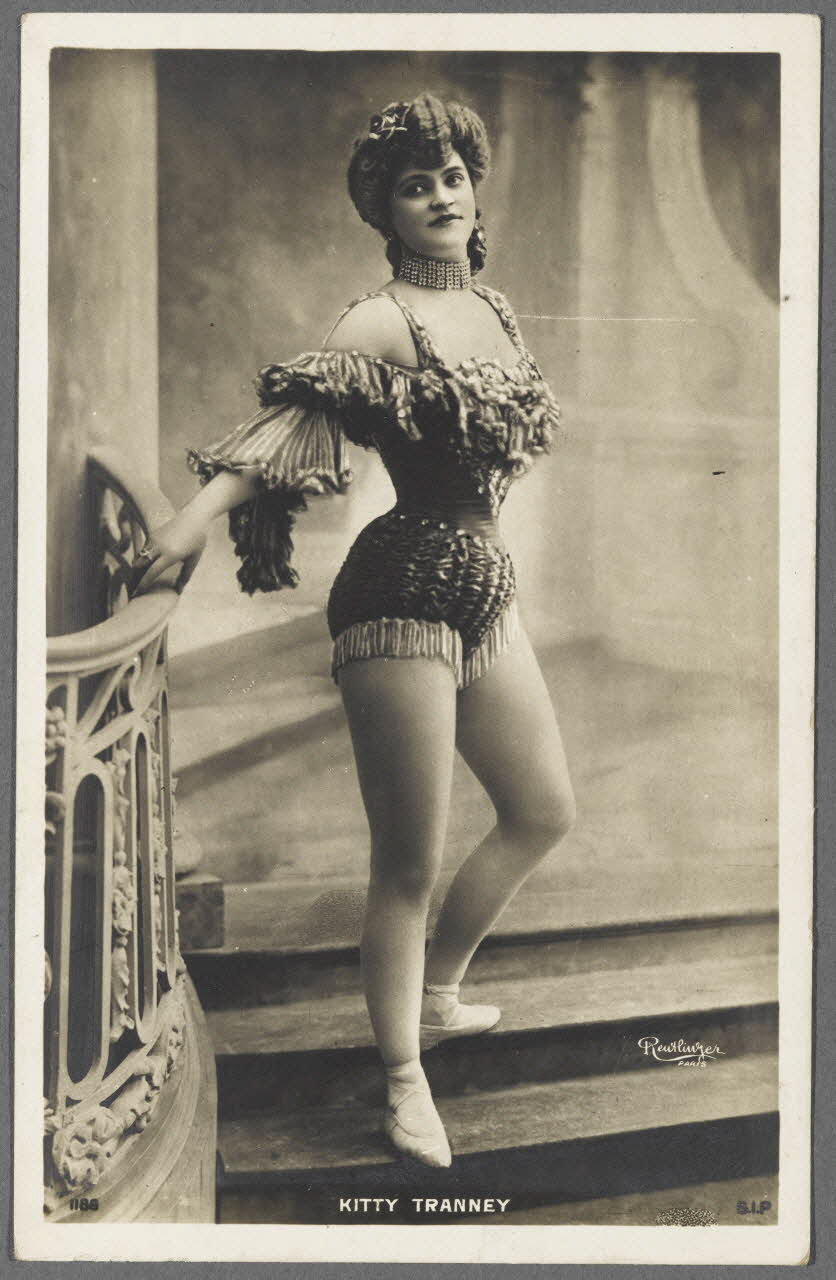 photographie Fonds Soury Sou.A.944 Photo RMN-Grand Palais (Mucem)/ Franck Raux