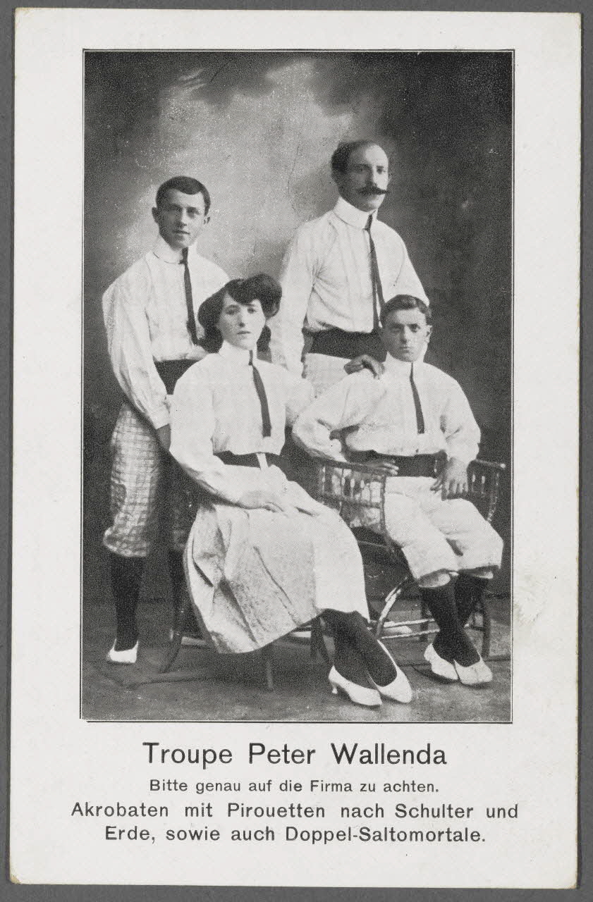 photographie Fonds Soury Sou.A.966 Photo RMN-Grand Palais (Mucem)/ Franck Raux