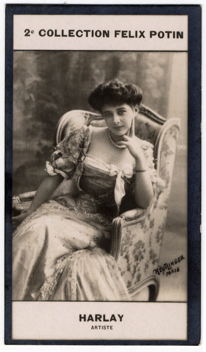 photographie Fonds Soury Sou.C.10 Photo