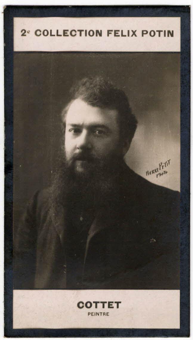 photographie Fonds Soury Sou.C.12 Photo