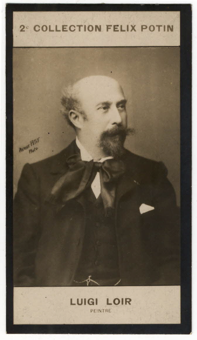 photographie Fonds Soury Sou.C.13 Photo