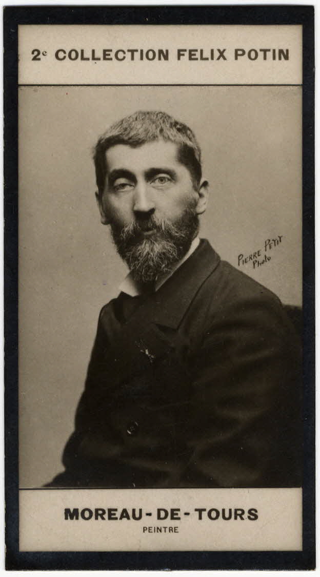 photographie Fonds Soury Sou.C.14 Photo