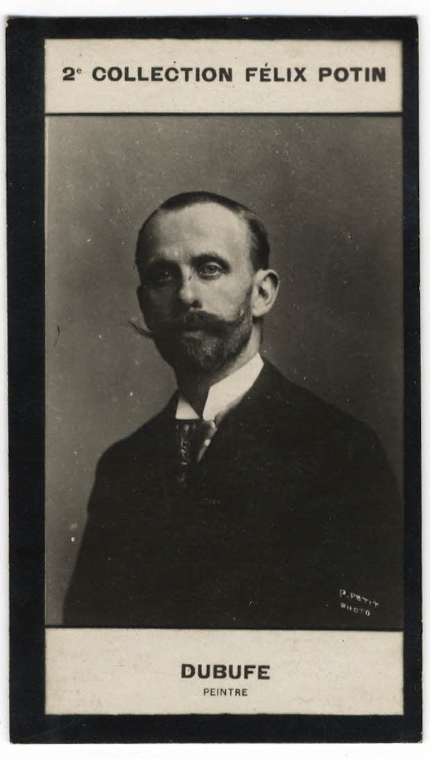 photographie Fonds Soury Sou.C.15 Photo