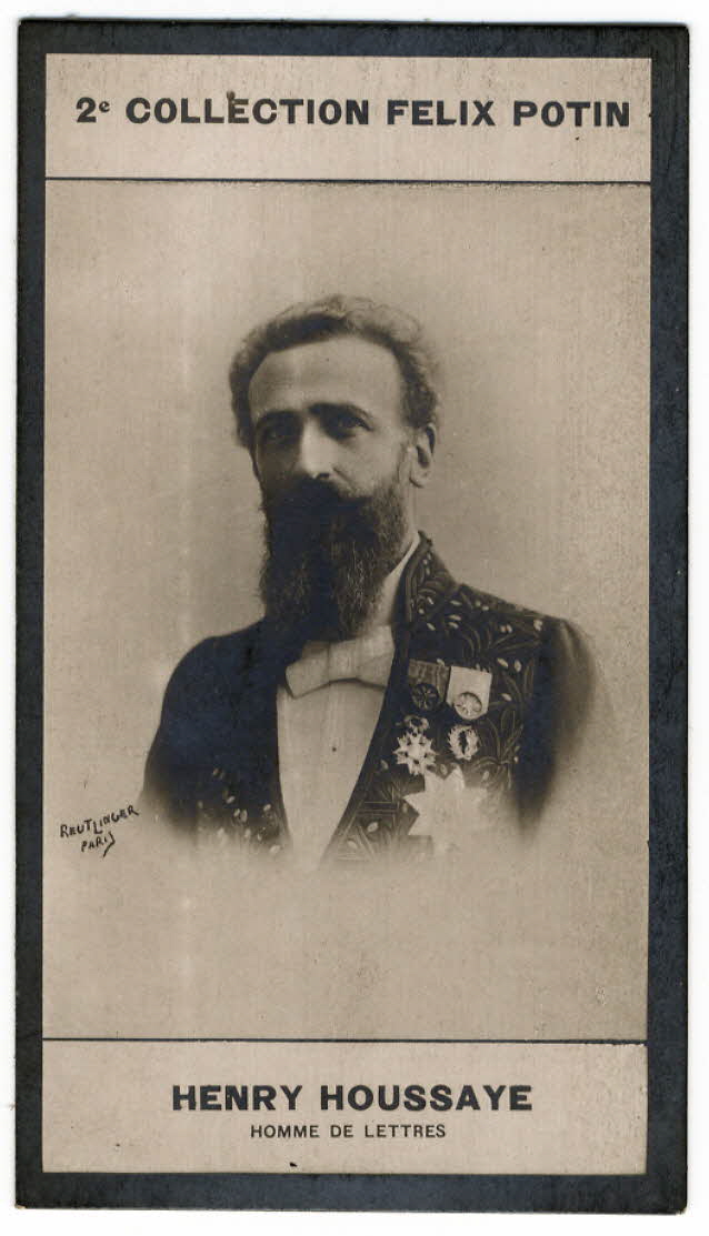 photographie Fonds Soury Sou.C.17 Photo