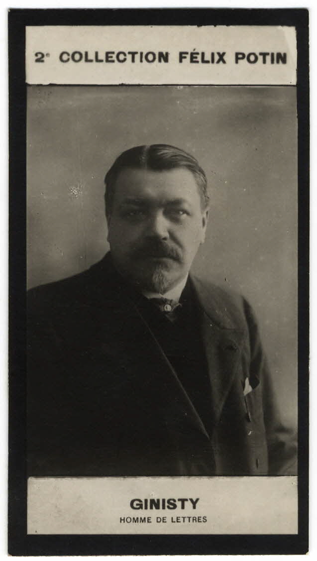 photographie Fonds Soury Sou.C.18 Photo