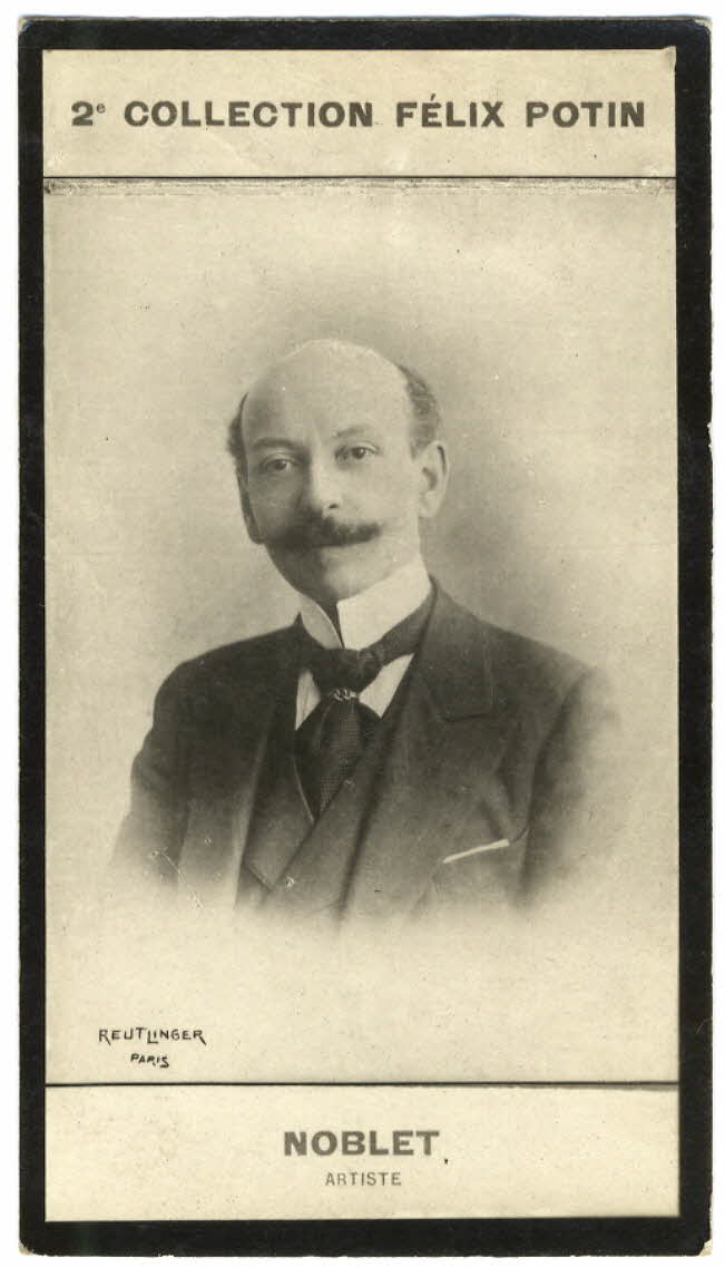 photographie Fonds Soury Sou.C.19 Photo