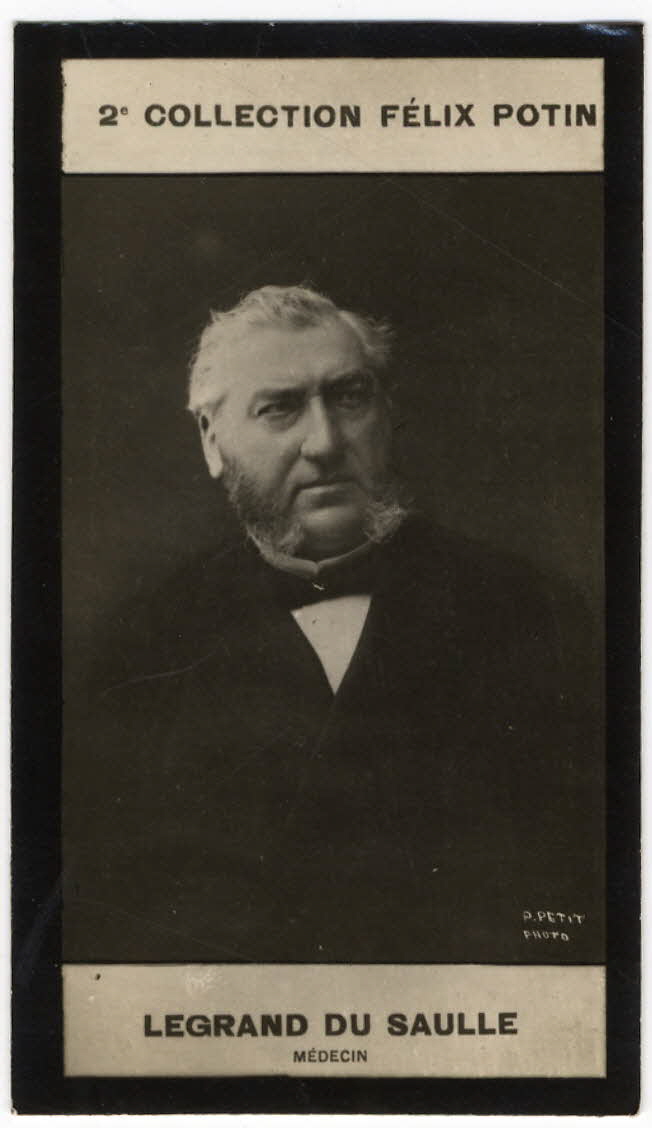 photographie Fonds Soury Sou.C.25 Photo