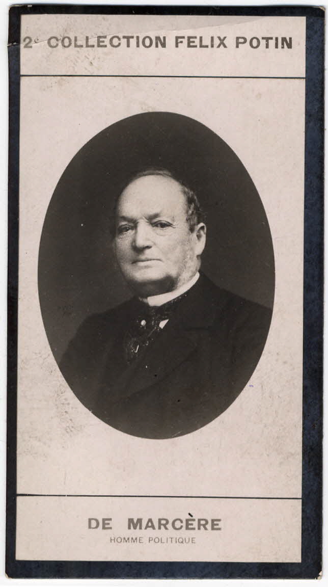photographie Fonds Soury Sou.C.26 Photo
