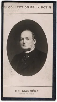 photographie Fonds Soury Sou.C.26  Photo