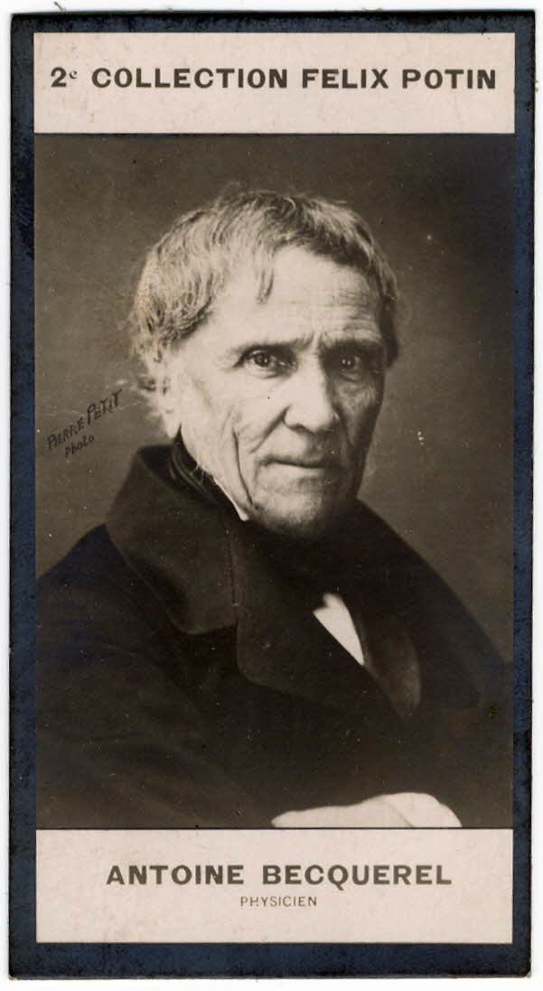 photographie Fonds Soury Sou.C.31 Photo