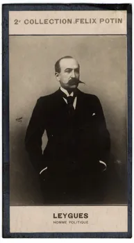 photographie Fonds Soury Sou.C.33 Photo