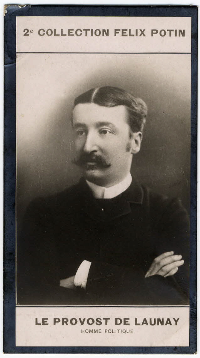 photographie Fonds Soury Sou.C.34 Photo