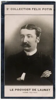 photographie Fonds Soury Sou.C.34  Photo