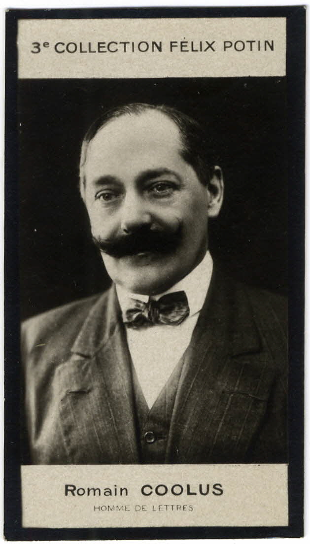 photographie Fonds Soury Sou.C.42 Photo