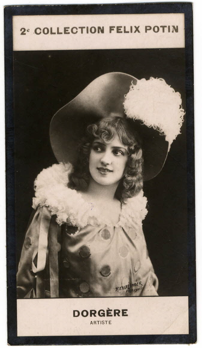 photographie Fonds Soury Sou.C.7 Photo