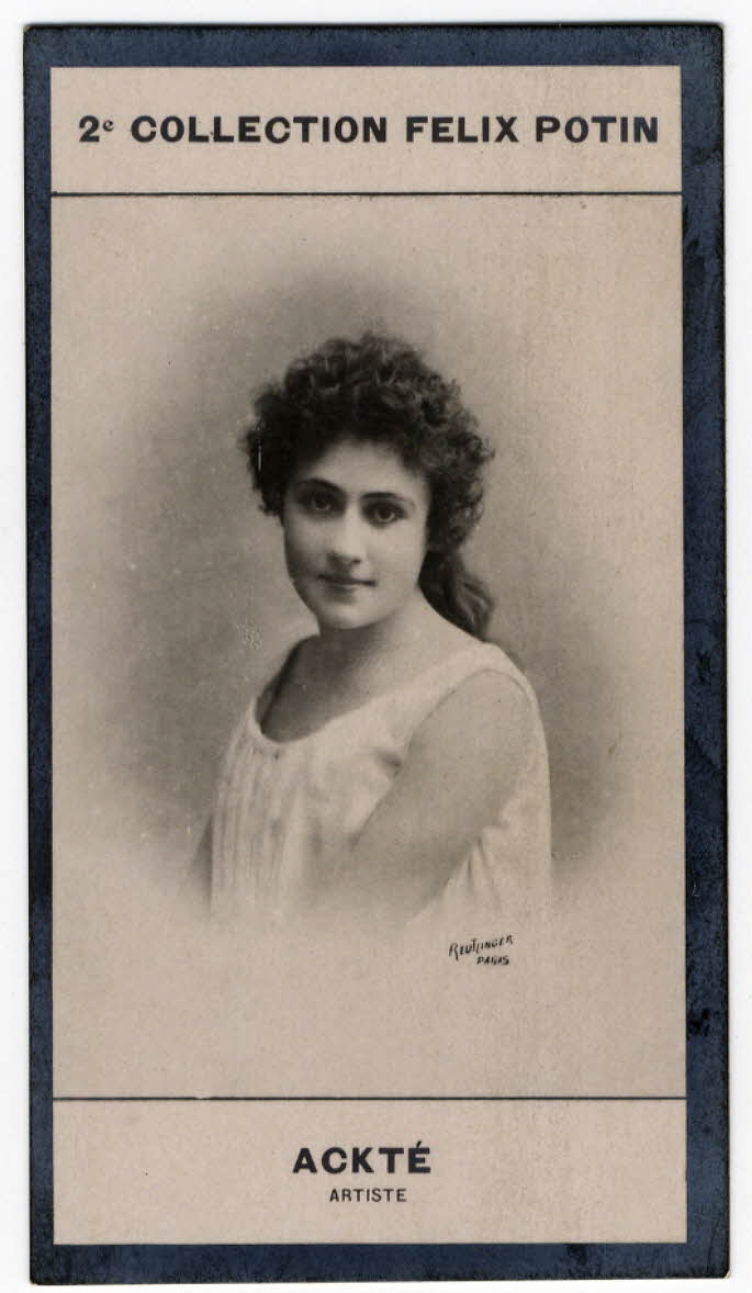 photographie Fonds Soury Sou.C.8 Photo