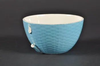 tasse 1964.85.103.1 Photo Mucem