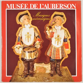 J. Gilbert ; Giuseppe Verdi ; W. BrüGgmann ; W. Ronaldson ; Th. Furter ; Johann Strauss ; Vincent Scotto ; Th. Mauley ; Charles Gounod ; Donovan Parsons ; R. Solz ; Vincent Youmans ; Franz Von Blon ; Richard Wagner ; Pat Thayer ; J.-F. Wagner ; Félix Mendelssohn ; Frédéric Chopin ; Georges Bizet ; Pinkie Hunter ; Spitalny ; Burbank, Home Of Warner Bross Records disque 33 tours Nocturne F moll 1967 MUS2002.9.14.2 Photo