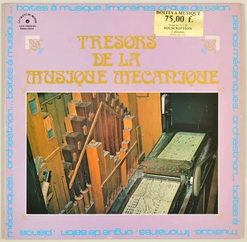 René Sylviano ; Camille Saint-Saëns ; Rameau ; Yvain ; Waldteufel ; Metra ; Giuseppe Verdi ; Charles Péguri ; Mireille ; Donaldson ; Donizetti ; Goris de Aceves ; Louis Ganne ; Ketelley ; Dumont ; Vincent Scotto ; F. Suppé ; Robert Planquette ; Bellini ; Mario Cazes ; Blache ; Charles Gounod ; Czibulko ; Jacques Offenbach ; Georges Gershwin ; Johann Strauss ; Henri Christiné ; Claude J. Rouget De L'isle ; Erhardt ; Ralph Erwin ; Paderewski ; Le Chant Du Monde disque 33 tours Sous les ponts de Paris 1977 MUS2002.9.22 Photo