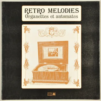 Waldteufel ; Gioachino Rossini ; Georges Bizet ; Bortmanski ; Bortalawski ; Fall ; O Maire ; F Linecke ; Giorza ; Graf Von Luxembourg ; Bastyr ; Charles Lecocq ; Edmond Audran ; Franz Lehar ; Donizetti ; Hervé ; Charles Gounod ; Aletter ; Behling ; Ernesto ; GüBert ; Charles Boieldieu ; GlüCk ; Wolfgang Amadeus Mozart ; Prestige Auvidis disque 33 tours Faust 1979 MUS2002.9.29 Photo
