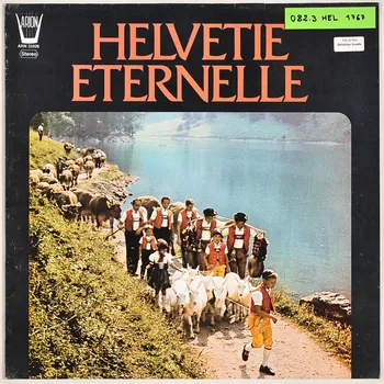 Paul Kurt ; Juilerat ; J Ummel ; H.-P. Jehli ; Kurt Schmid ; Arthur BrüGger ; Gilbert Rouiller ; H. Niederdorfer ; Isler ; Hans Straub ; K. Neuhaus ; Au Bon Vieux Temps; ; Echo Von Adelboden; ; Jozsef Mollnar ; ChurerläNdlerquintett; ; Ceux Du Chasseral; ; Scmidbuebe; ; Fryburgergruess; ; Arion disque 33 tours Freiburgergrüsse 1978 MUS2011.3.148.1-2 Photo