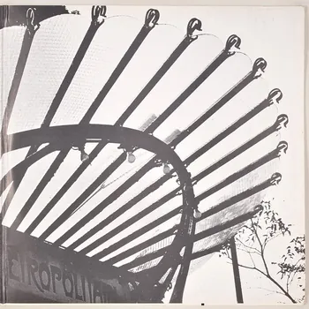 Vincent Scotto ; Géo Koger ; A. Decaye ; Jean Nohain ; Lucien Boyer ; Davis ; R. Bondrioz ; Charles Saint-Granier ; Chamfleuri ; Louis Poterat ; R. Féral ; Louis Sauvat ; Richard Rodgers ; Wal-Berg ; Albert Willemetz ; Lew Pollack ; H. Sullivan ; E Audiffred ; Cesare A. Bixio ; C. Oberfeld ; Jean Jacquin ; Henri Varna ; Botta ; F. Canaro ; Pierre Chagnon ; I. Monteux ; Al Jolson ; Albert Valsien ; Raoul Moretti ; Sid Clarke ; Henri Christiné ; John Schonberger ; Liebmann ; Sydney D. Mitchell ; Jean Le Seyeux ; Edmond Mahieux ; Harry Richman ; Pierrot ; Maurice Yvain ; Charles Trénet ; Raymond Pujol ; Mabel Wayne ; Johnny Hess ; Jean Lenoir ; Sacha Guitry ; Maurice Chevalier ; J. Lacalle ; HolläNder ; Ricardo Castillo ; Marcel Cariven ; Mireille ; Rose ; B. Behr ; André de Badet ; Coburn ; Lorenz Hart ; L. Cazeux ; Akot ; I. Grant ; Raymond Scott ; Lucien Carol ; W. Gilbert ; Amadori ; Werner-Richard Heymann ; Jean Duvivier ; André Barde ; Django J. Reinhardt ; Georges Van Parys ; A. Rabagliati ; Luis Scalon ; Lucienne Boyer ; Great White Way Orchestra; ; Marlène Dietrich ; Jack Hylton ; Jacques Mayol ; Damia ; Lilian Harvey ; Ambrose ; Joséphine Baker ; Florelle ; The Radio Rhythm Rascals; ; Georges Milton ; Jean Sablon ; Mario Lorenzi ; Michel Simon ; The Lecuona Cuban Boys; ; Fréhel ; Jack Harris ; Jean Gabin ; Tino Rossi ; Mistinguett ; Lys Gauty ; Albert Préjean ; RaphaëL Canaro ; Jeanne Aubert ; M.-B Codolban ; EMI Pathé-Marconi disque 33 tours Serait-ce un rêve ! un joli rêve ! 1935 MUS2011.3.19.1-3 Photo