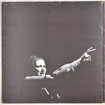 Homero Manzi ; C. Castillo ; Angel Cabral ; Horacio Ferrer ; Astor Piazzolla ; Mariano Mores ; Annibal Toilo ; Silvia Baron Supervielle ; Stany Krivain ; Enrique Dizeo ; Jesse Williams ; E.S. Discepolo ; Eladia Blasquez ; Michel Rivegauche ; Charlo ; Matos Rodriguez ; Charles Aznavour ; Mitzie Bravine ; Susana Rinaldi ; Francis Miannay ; Barclay disque 33 tours Sin piel 1979 MUS2011.3.90.1-2 Photo