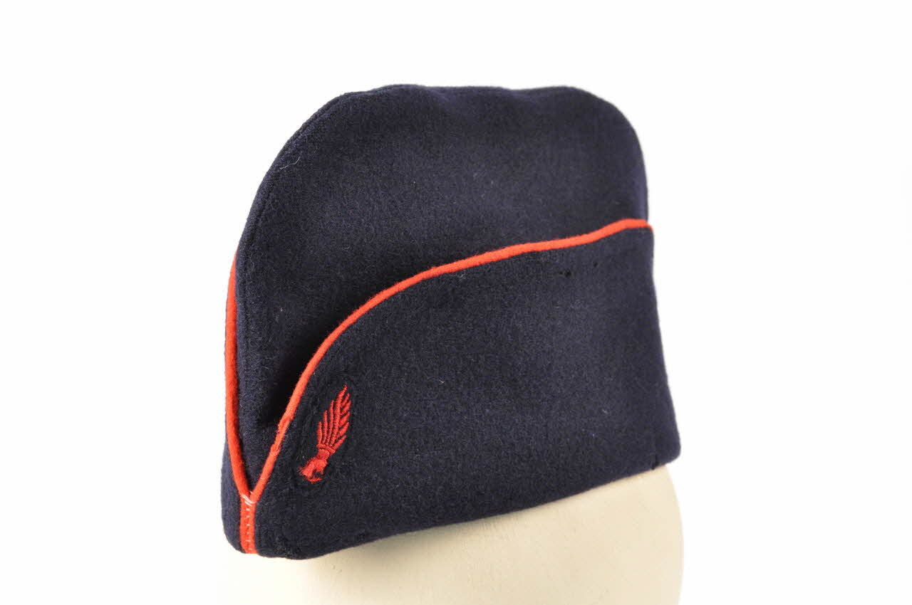 CALOT 1965 1966.13.15 Photo Mucem