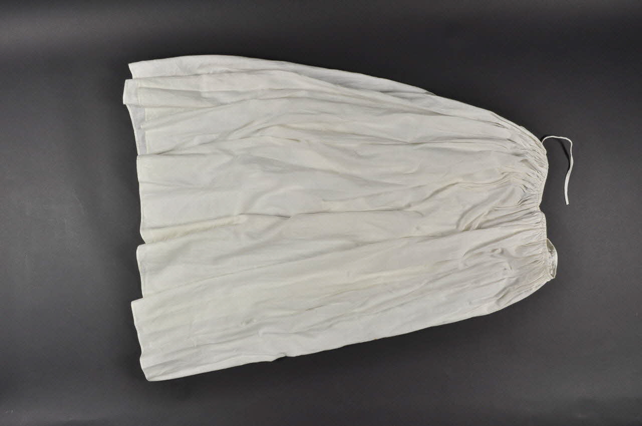 jupon 1898.12.12 Photo Mucem